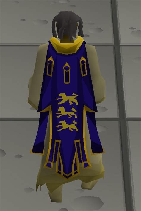 Members Online OsrsGrin. . Osrs champions cape
